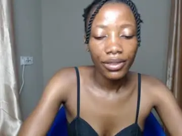Chaturbate Sex Cam of slimxxdool