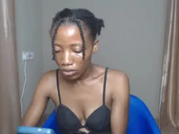 Chaturbate Sex Chat of slimxxdool