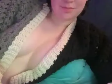 Chaturbate Watch Live Sex Cams of y0uvebeenjinxed
