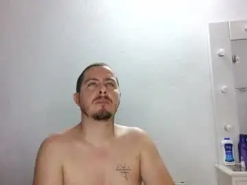 Chaturbate Live Sex of agatasexyxx
