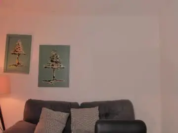 Chaturbate Best Webcam of amaradivinex