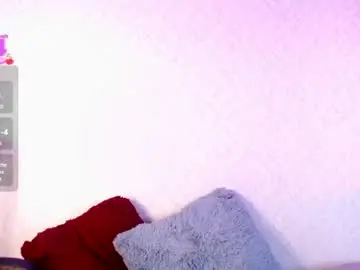 Chaturbate Adult Video Chat of atenea_smith1