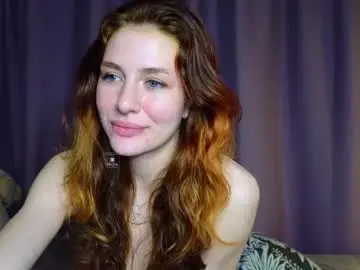 Chaturbate Best Webcam of fancymeee