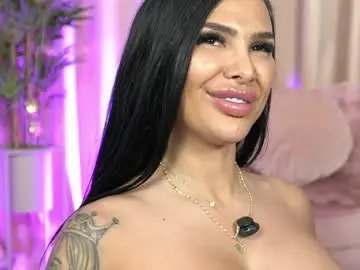 Chaturbate Free Live Porn of firesbomb777