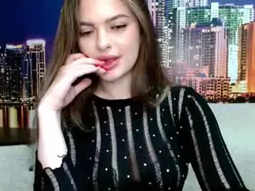 Chaturbate Live Porn of gerda_bloempje