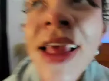 Chaturbate Watch Live Sex Cams of kade_demi