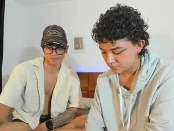 Chaturbate Watch Live Sex Cams of kade_demi
