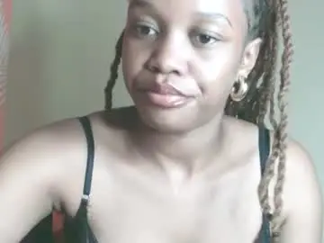 Chaturbate Free Live Porn of kebenc1234