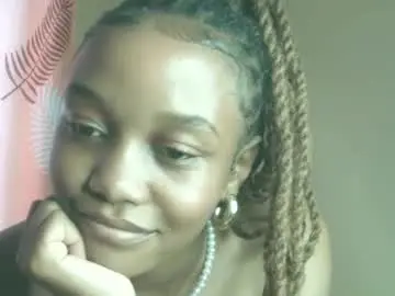 Chaturbate Private Sex Chat of kebenc1234