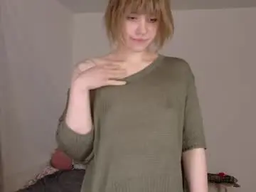 Chaturbate Sex Chat of kikimoor