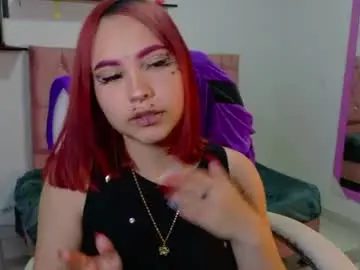 Chaturbate Best live sex cam show of megamwhithee