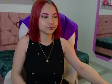 Chaturbate Live Sex of megamwhithee