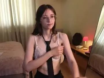 Chaturbate Watch Live Sex Cams of rainybella