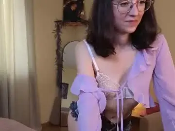 Chaturbate Adult Video Chat of rainybella