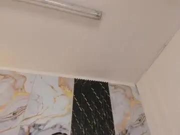 Chaturbate Live Porn of samanta_joness
