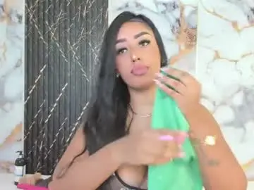 Chaturbate Adult Webcams of samanta_joness