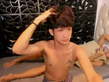 Chaturbate Sex Chat of urmasterbigcock