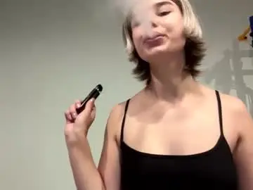 Chaturbate Best live sex cam show of brittniboensch