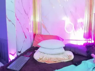 Chaturbate Free Live Porn of charlotte__milf