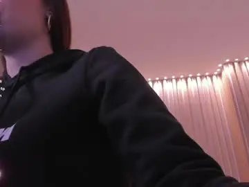 Chaturbate Watch Live Sex Cams of corinnerusso