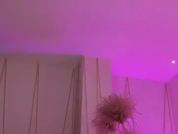 Chaturbate Best Webcam of corinnerusso