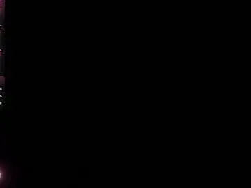 Chaturbate Live Sex Cam of corinnerusso
