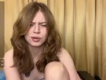 Chaturbate Adult Video Chat of eumomino