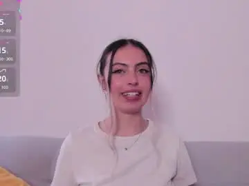 Chaturbate Free Live Porn of fernanda_aaa
