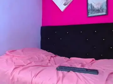 Chaturbate Live Sex Cam of fuck_destroying