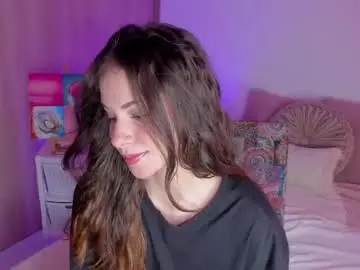 Chaturbate Watch Live Sex Cams of lady_lacey05
