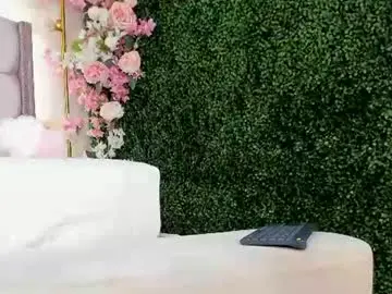 Chaturbate Live Porn of lis_vega_