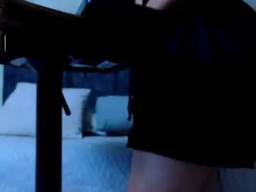 Chaturbate Live Porn of lola__sweet0591