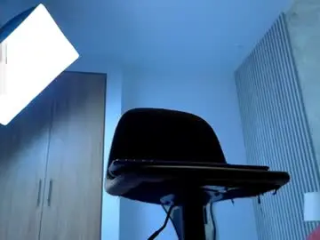 Chaturbate Watch Live Sex Cams of lola__sweet0591