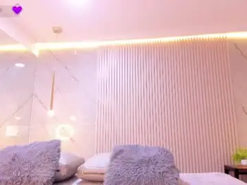 Chaturbate Best live sex cam show of luna_taylorss