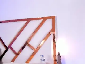Chaturbate Live Porn of mariana_smiith