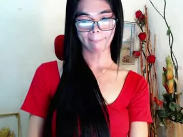Chaturbate Best live sex cam show of mysticofcum22