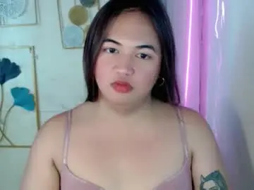 Chaturbate Adult Video Chat of sugarbelle_