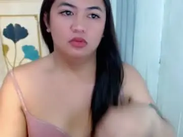 Chaturbate Sex Cam of sugarbelle_