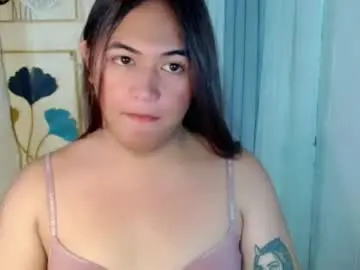 Chaturbate Best Webcam of sugarbelle_