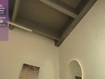 Chaturbate Live Porn of teasedollll