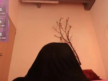 Chaturbate Free Live Porn of teasedollll