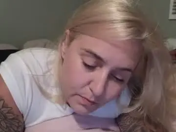 Chaturbate Live Porn of theauroramae