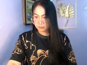 Chaturbate Best live sex cam show of _arah