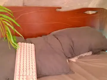 Chaturbate Free Live Porn of alisoon_moon