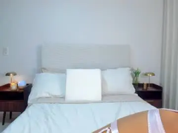 Chaturbate Sex Cam of andrea_martini_