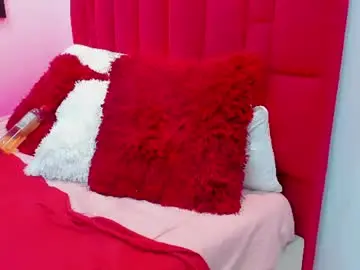 Chaturbate Free Porn Cam of arissha_lee2