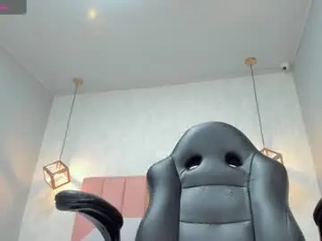 Chaturbate Private Sex Chat of chelsyquinn