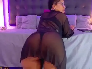 Chaturbate Adult Webcams of conny_dasilva