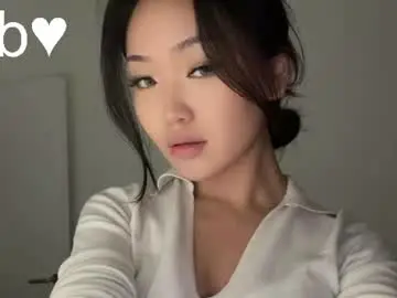 Chaturbate Best Webcam of elegant_vibes