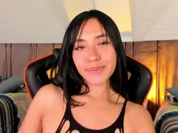 Chaturbate Live Porn of fiorelaa_